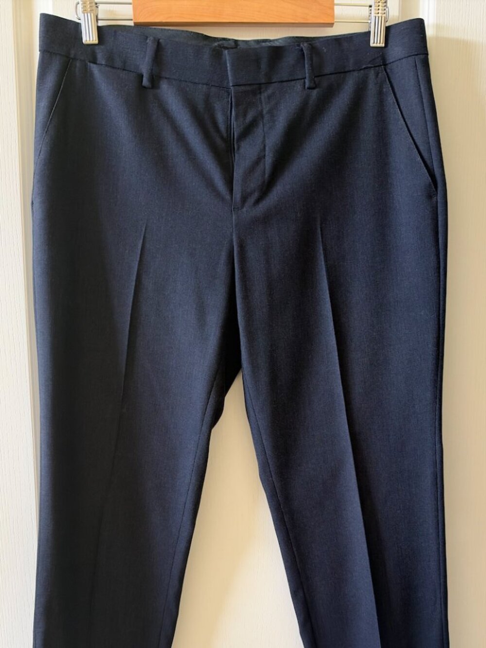 RW&CO. Men's Dress Pants